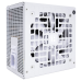 Thermalright TR-SP850W 80 Plus Platinum Full-Modular Power Supply